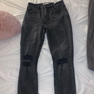 Abercrombie Jeans in great condition